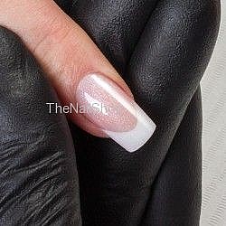 ��� ��� ����� �� ������ �������� 15 �"�  HOLOGRAPHIC FLEX&SHINE ������ MAGNETIC