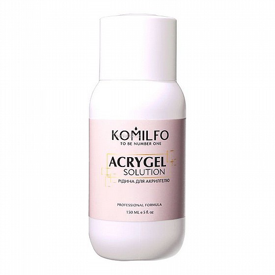 ���� ������ ������/������ ������� 150 �"� komilfo solution
