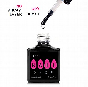 ��� ��� �����