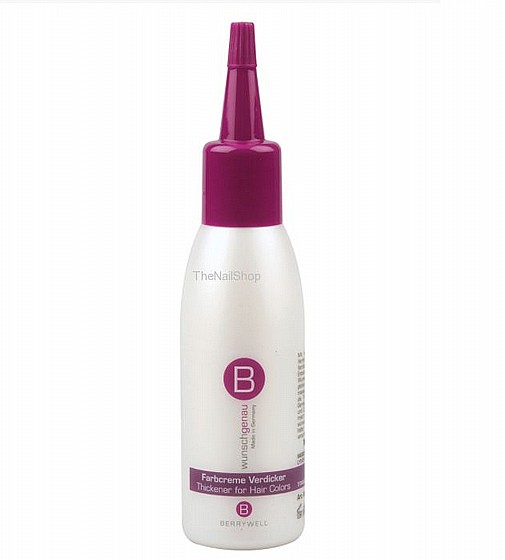 ��� ���� 3% ������ ������ BERRYWELL