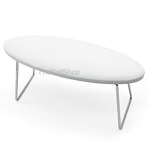 ���� ����� �� ���� ������- ���