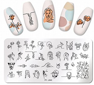 ���� ������ ������ ���� ��� ���