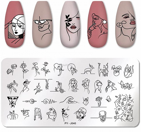 ���� ������ ������ ���� ��� ���