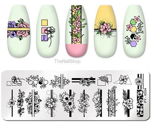 ���� ������ ����� ������ ���  PYX4