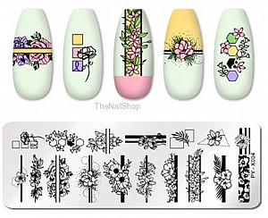 ���� ������ ����� ������ ���  PYX4