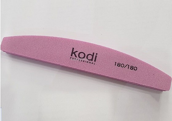 ���� ���� 180/180 KODI