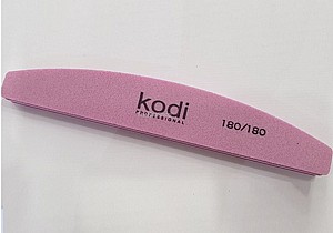 ���� ���� 180/180 KODI