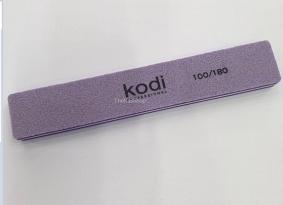 ���� ���� 100/180 KODI