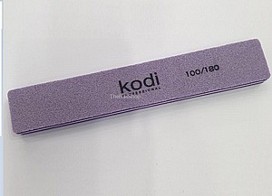 ���� ���� 100/180 KODI