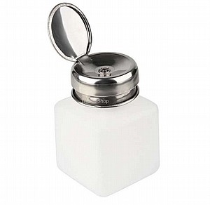 ���� ������