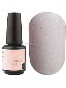 ���� ���� ����' ���� 08 NailApex