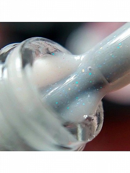 ���� ���� ���� ���� 08 NailApex