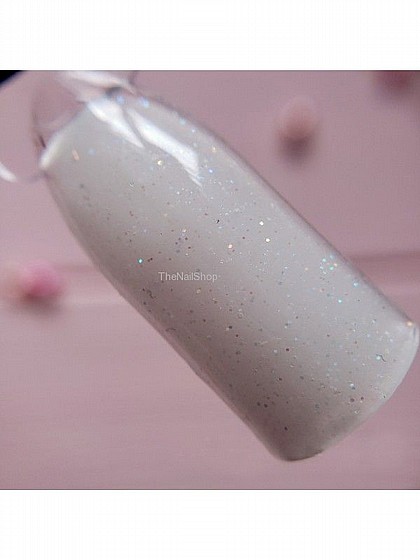 ���� ���� ���� ���� 08 NailApex