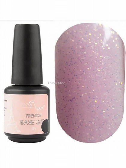 ���� ���� ���� ���� 09 NailApex