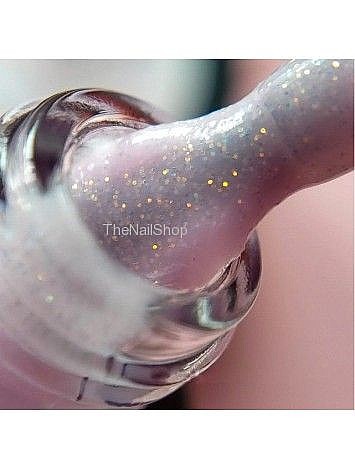 ���� ���� ���� ���� 09 NailApex