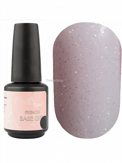 ���� ���� ���� ���� 10 NailApex