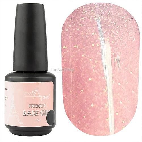 ���� ���� ���� ���� 11 NailApex