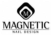  MAGNETIC 