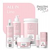          PHARM FOOT