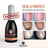     SEAL & PROTECT