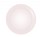 core pink ורוד טבעי