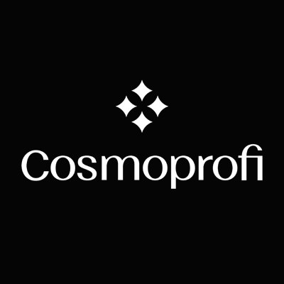 cosmoprofi