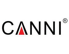  CANNI
