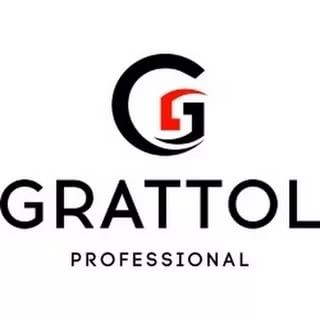 GRATTOL 