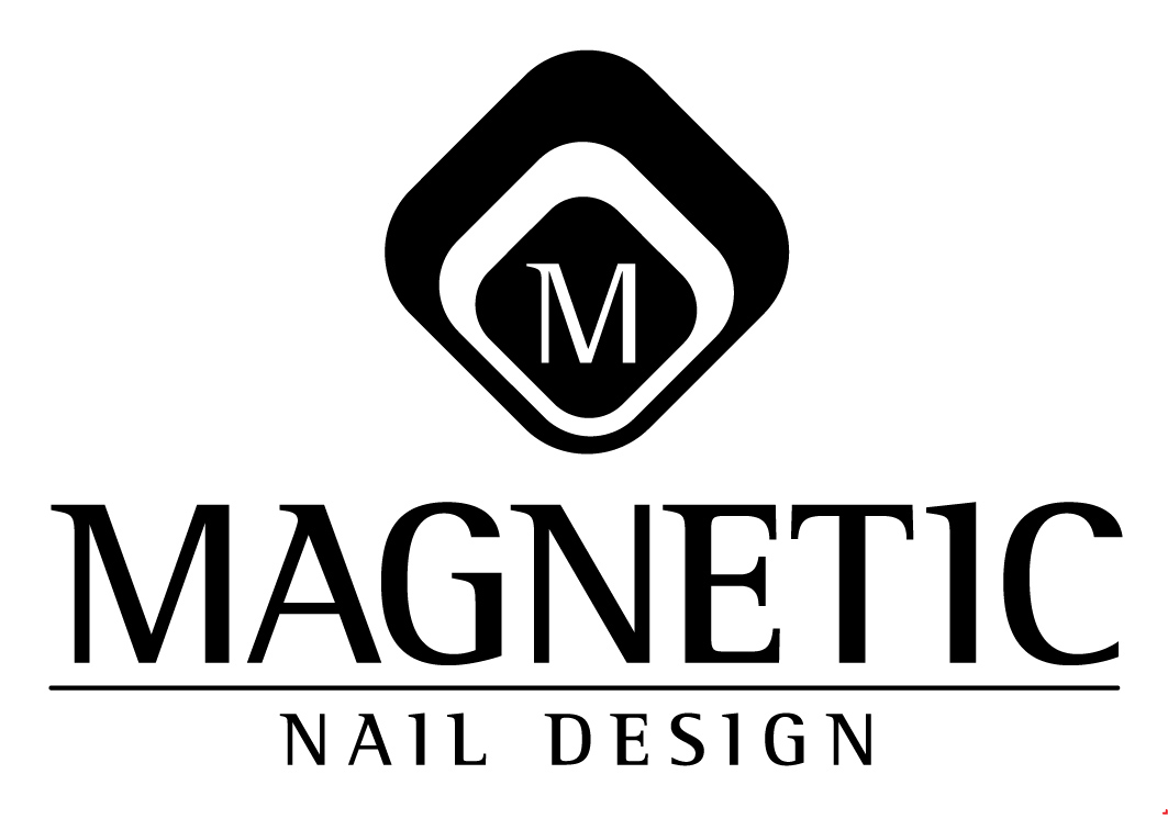 MAGNETIC 
