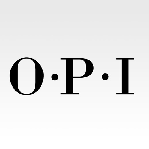 OPI