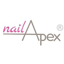  NailApex
