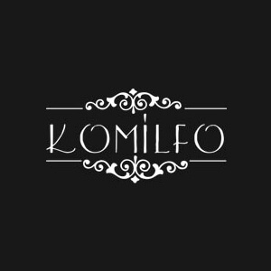  KOMILFO
