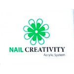   NAIL CREATIVITY