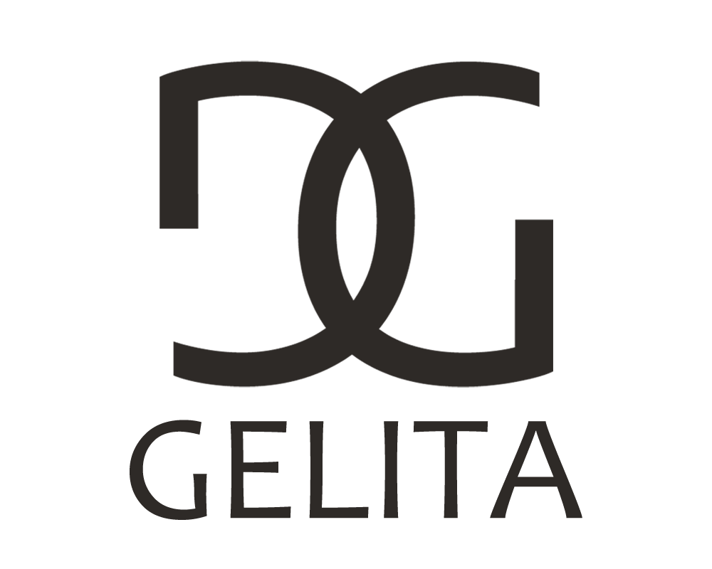 ' GELITA