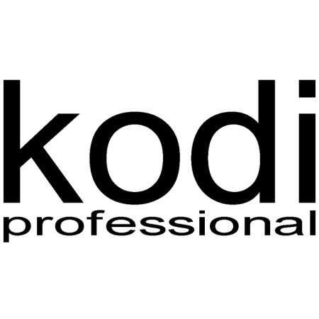  KODI