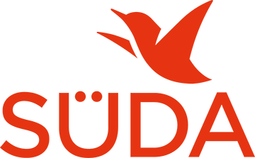 SÜDA