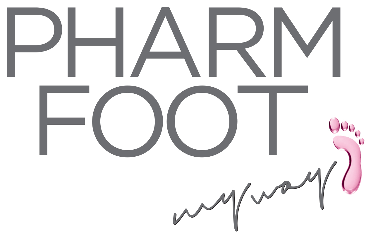   PHARM FOOT