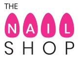 NailShop