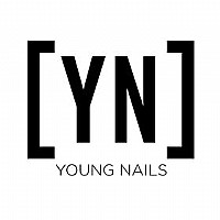   young nails