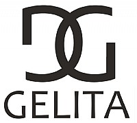 GELITA 