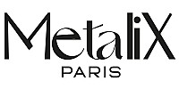 METALIX